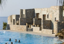 Poza Hotel Ikaros Beach Luxury Resort 5*